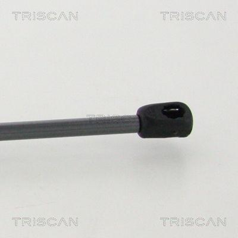 TRISCAN 8710 43245 Gasfeder Hinten f&uuml;r Hyundai Santa Fe
