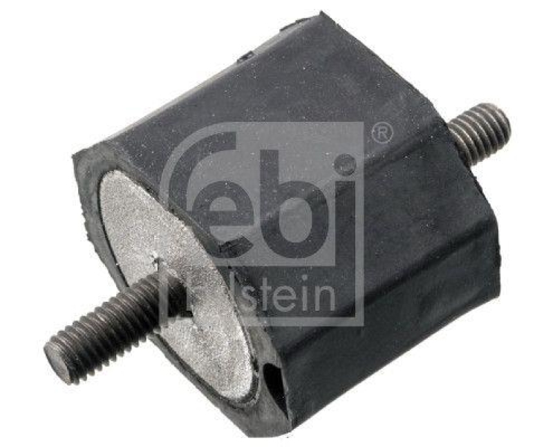 FEBI BILSTEIN 04111 Getriebelager f&uuml;r BMW