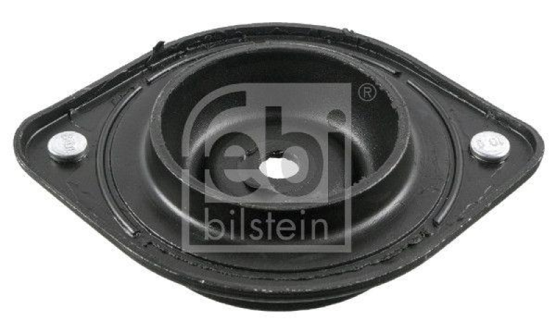 FEBI BILSTEIN 09471 Federbeinst&uuml;tzlager ohne Kugellager f&uuml;r Ford