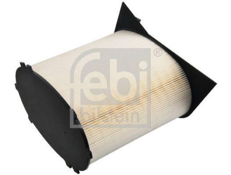 FEBI BILSTEIN 178520 Luftfilter für Mercedes-Benz