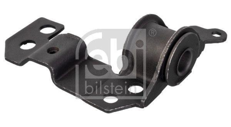 FEBI BILSTEIN 44207 Querlenkerlager f&uuml;r Fiat
