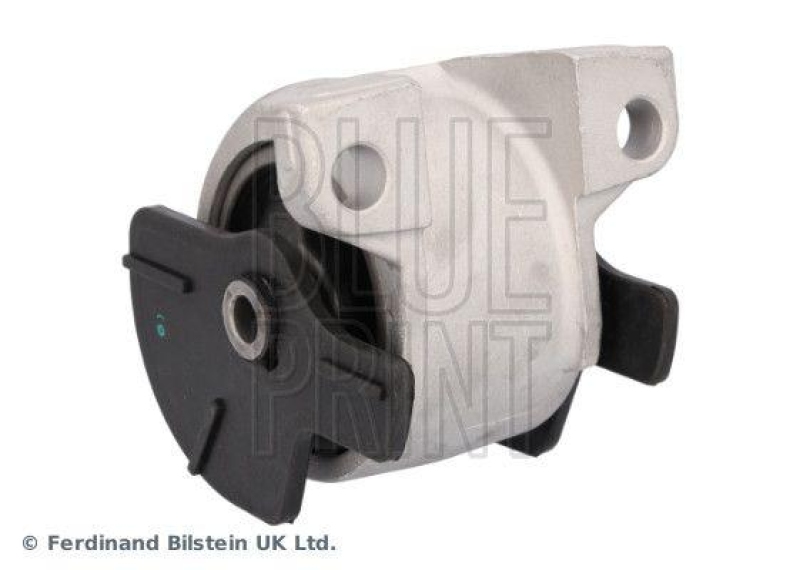 BLUE PRINT ADBP800568 Getriebelager f&uuml;r HONDA