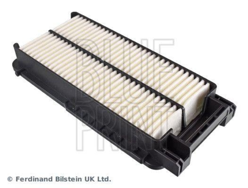 BLUE PRINT ADG022163 Luftfilter f&uuml;r SSANGYONG