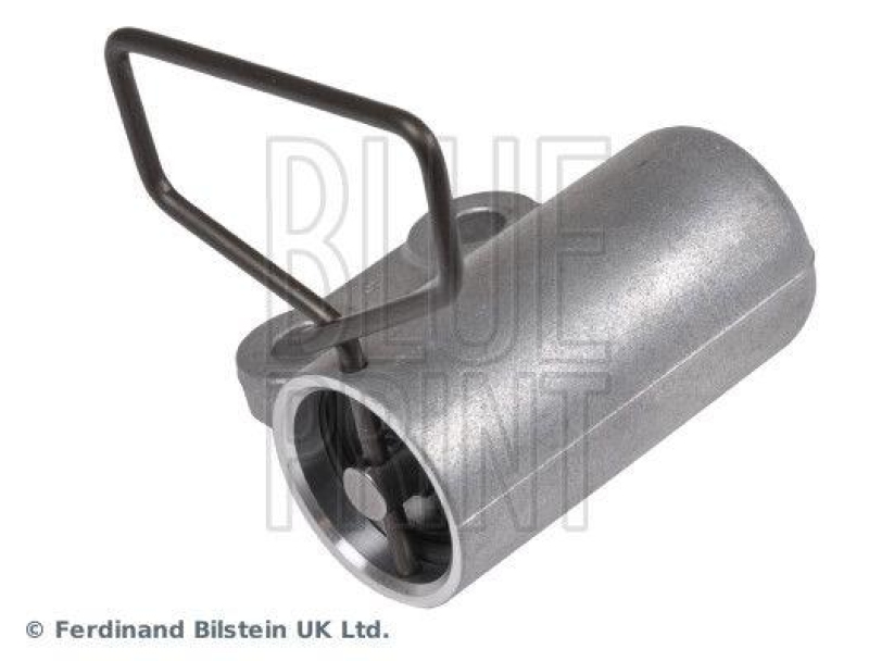 BLUE PRINT ADT37659 Riemenspanner f&uuml;r Zahnriemen f&uuml;r TOYOTA