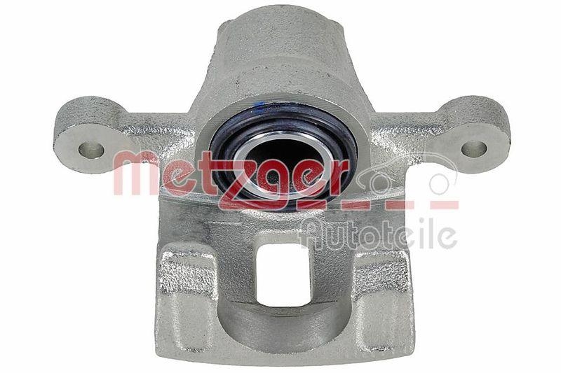 METZGER 6261502 Bremssattel Neuteil f&uuml;r HYUNDAI/KIA HA rechts