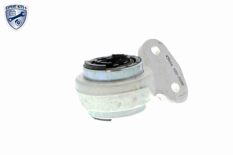 VAICO V20-0571 Lenker, Radaufh&auml;ngung Vorderachse links f&uuml;r BMW