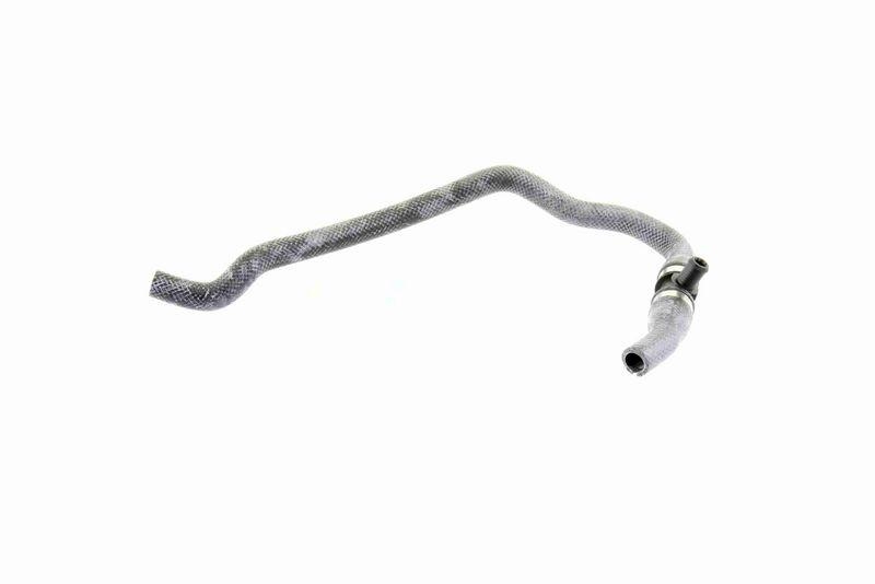 VAICO V20-2413 K&uuml;hlerschlauch f&uuml;r BMW