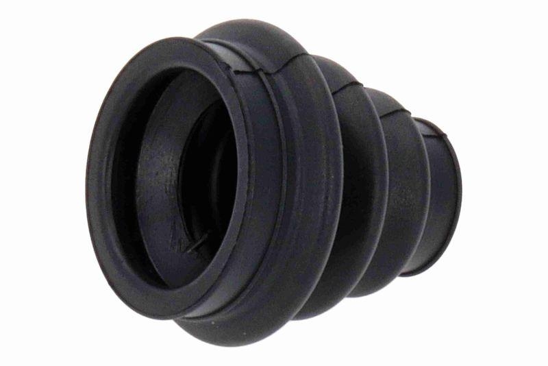 VAICO V20-3741 Faltenbalgsatz, Antriebswelle f&uuml;r BMW