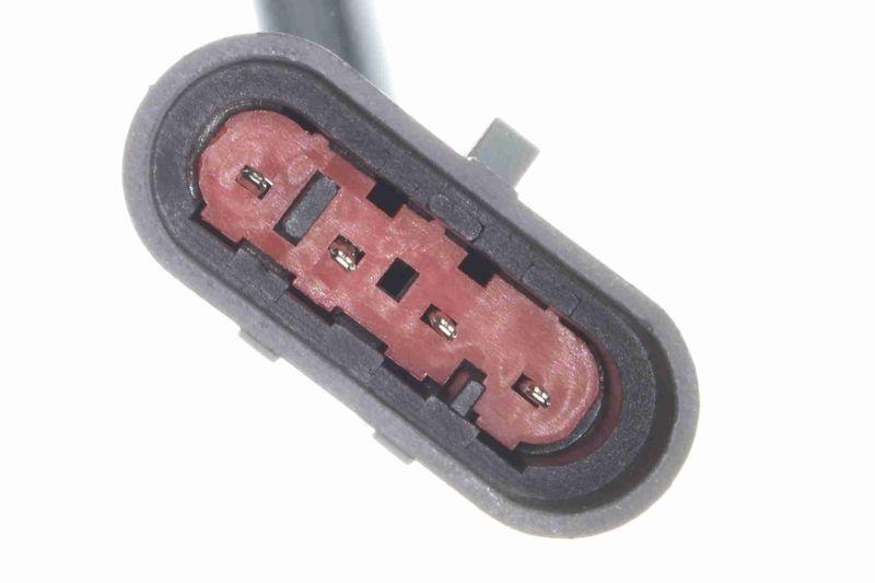 VEMO V24-76-0012 Lambdasonde Zr 4 Kabel / 1070 mm f&uuml;r ALFA ROMEO