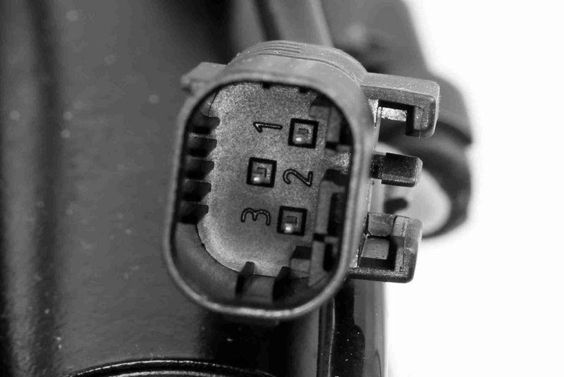 VEMO V30-50-0013 Luftfederbein Vorderachse, links für MERCEDES-BENZ