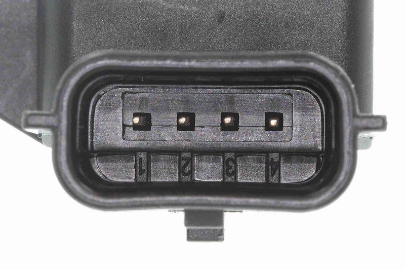 VEMO V37-72-0079 Sensor, Nockenwellenposition f&uuml;r MITSUBISHI