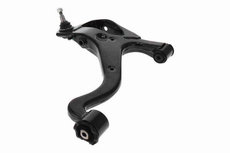 VAICO V48-0486 Lenker, Radaufh&auml;ngung Vorderachse rechts f&uuml;r LAND ROVER