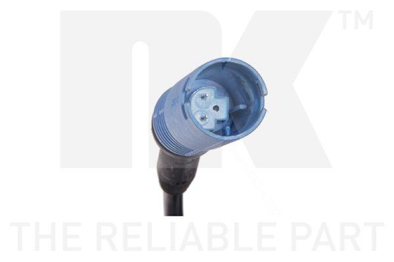 NK 291516 Sensor, Raddrehzahl f&uuml;r BMW