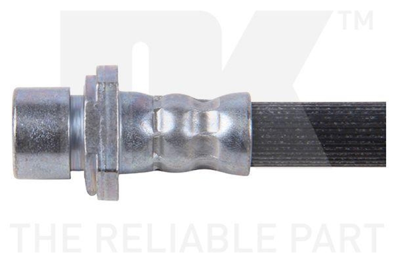 NK 8545238 Bremsschlauch f&uuml;r LEXUS, TOYOTA