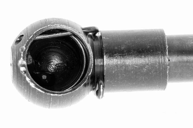 ACKOJA A26-0082 Gasfeder, Koffer-/Laderaum 325 N f&uuml;r HONDA