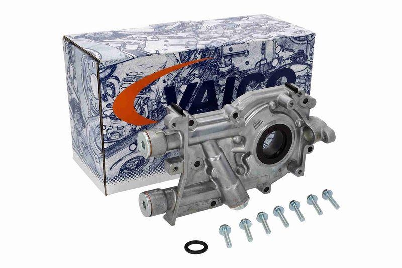 ACKOJA A63-0003 Ölpumpe für SUBARU