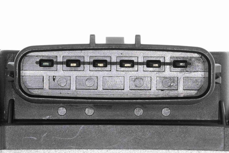 ACKOJA A70-81-0010 Drosselklappenstutzen für TOYOTA