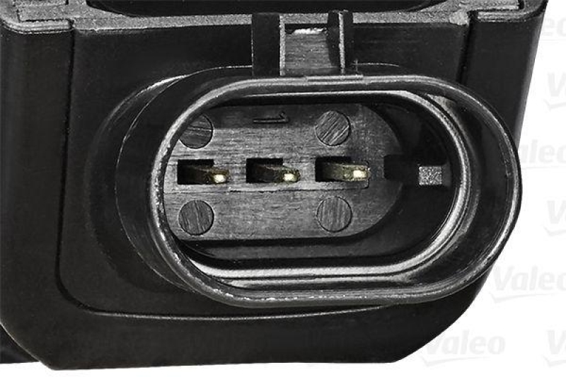 VALEO 245742 Z&uuml;ndspule ABARTH 500 / 595 / 695 (312_)