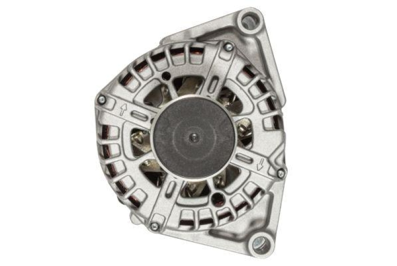 HELLA 8EL 011 713-581 Generator 14V 130A