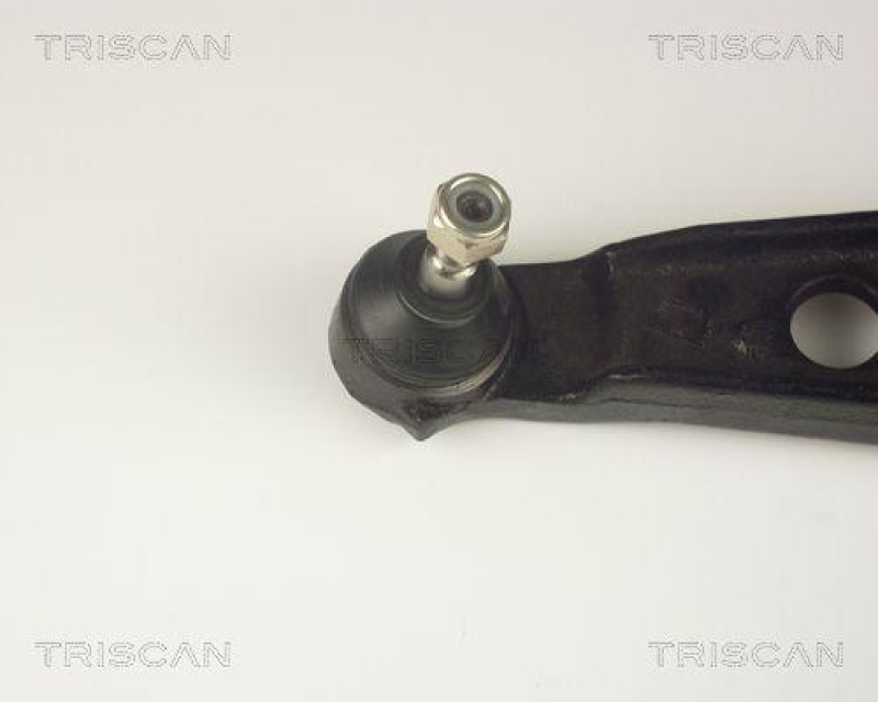 TRISCAN 8500 15505 Querlenker f&uuml;r Fiat Cinquecento