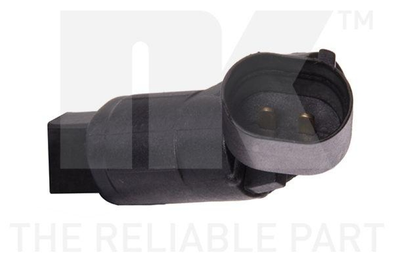 NK 294704 Sensor, Raddrehzahl f&uuml;r AUDI, SEAT, SKODA, VW
