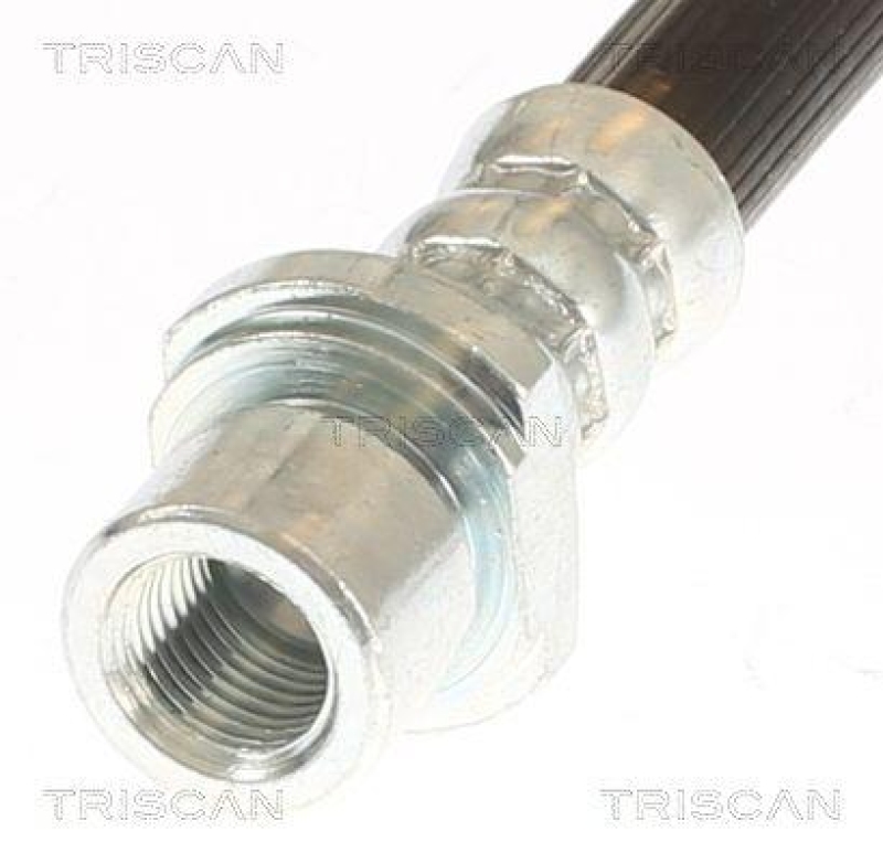 TRISCAN 8150 13209 Bremsschlauch f&uuml;r Toyota