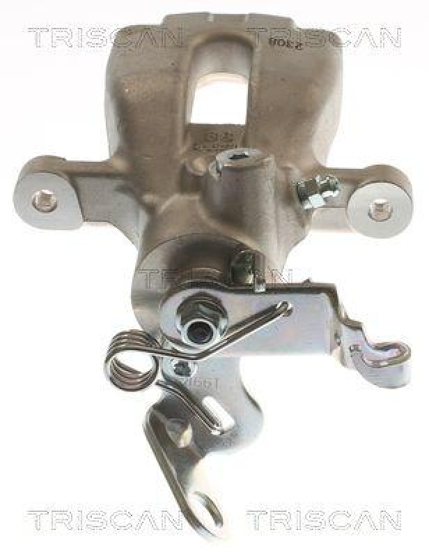 TRISCAN 8175 29266 Triscan Bremssattel f&uuml;r Skoda