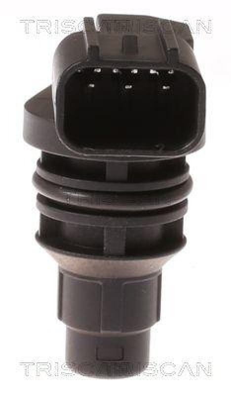 TRISCAN 8855 50109 Impulsgeber f&uuml;r Mazda