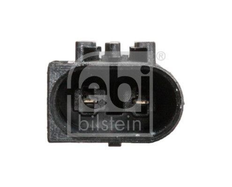 FEBI BILSTEIN 104790 Kühlerlüfter für Mini