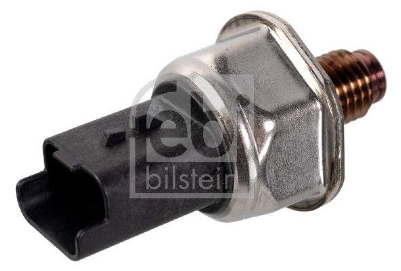 FEBI BILSTEIN 171883 Kraftstoffdrucksensor f&uuml;r CITROEN