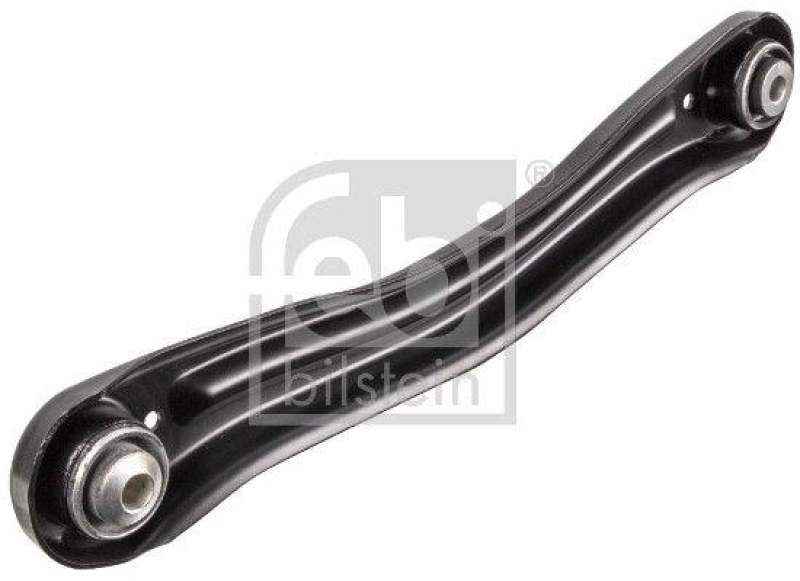 FEBI BILSTEIN 176403 Querlenker f&uuml;r Mercedes-Benz