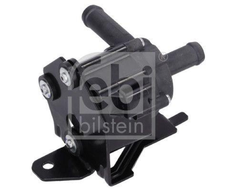 FEBI BILSTEIN 188474 Zusatzwasserpumpe f&uuml;r Ford