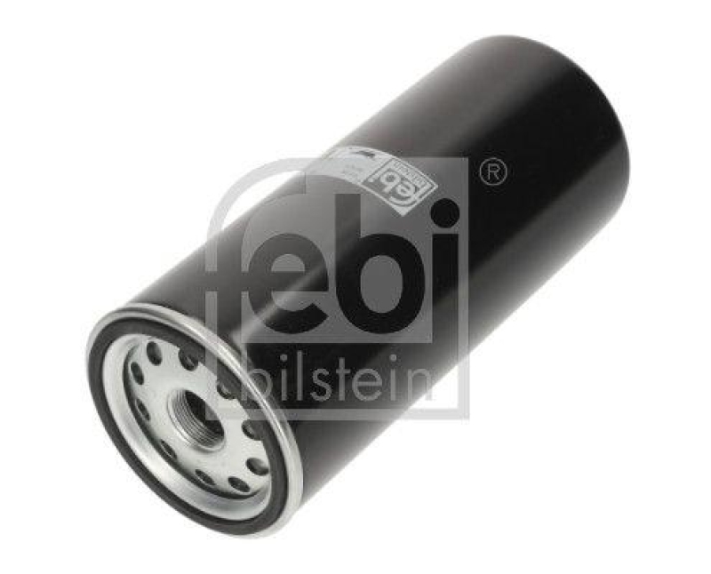 FEBI BILSTEIN 35425 Ölfilter für Volvo
