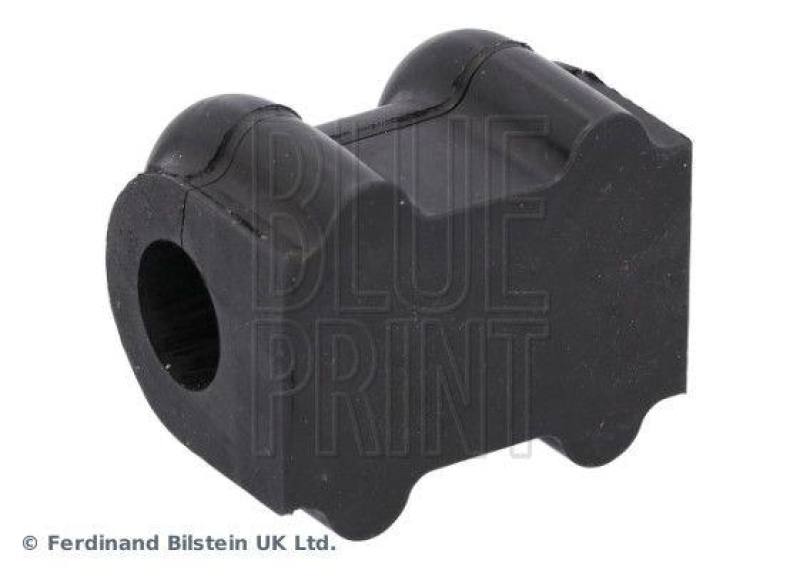 BLUE PRINT ADBP800569 Stabilisatorlager f&uuml;r KIA