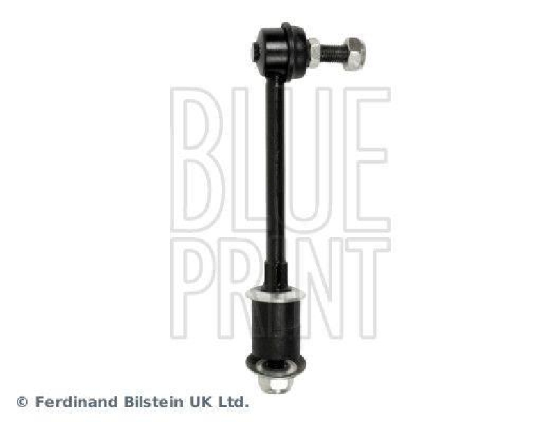 BLUE PRINT ADN18531 Verbindungsstange mit Lagern, Unterlegscheiben und Muttern für NISSAN