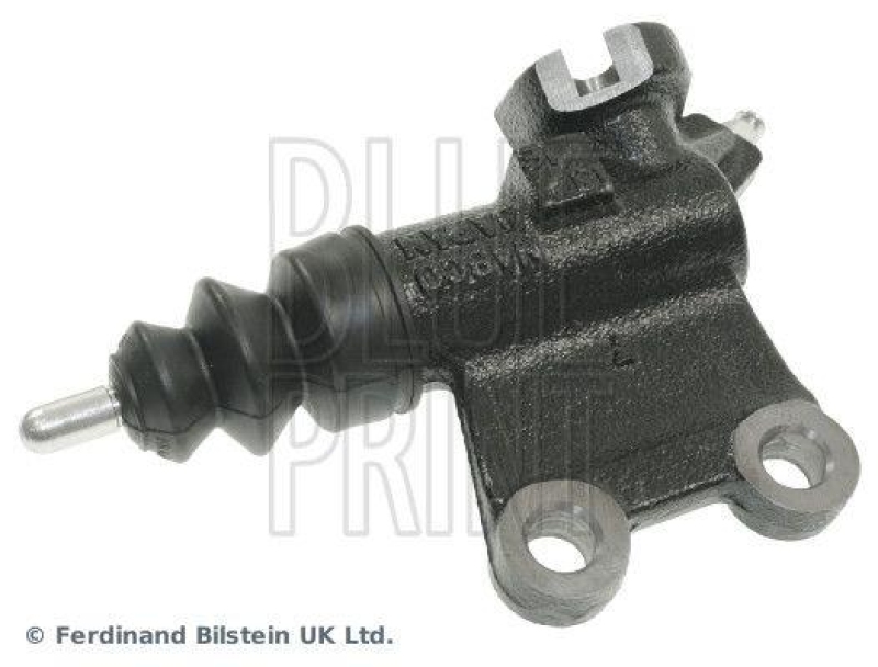 BLUE PRINT ADS73605 Kupplungsnehmerzylinder für SUBARU