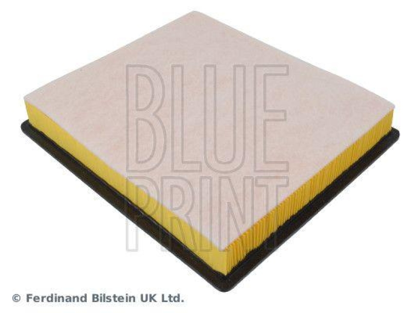 BLUE PRINT ADW192217 Luftfilter f&uuml;r Vauxhall