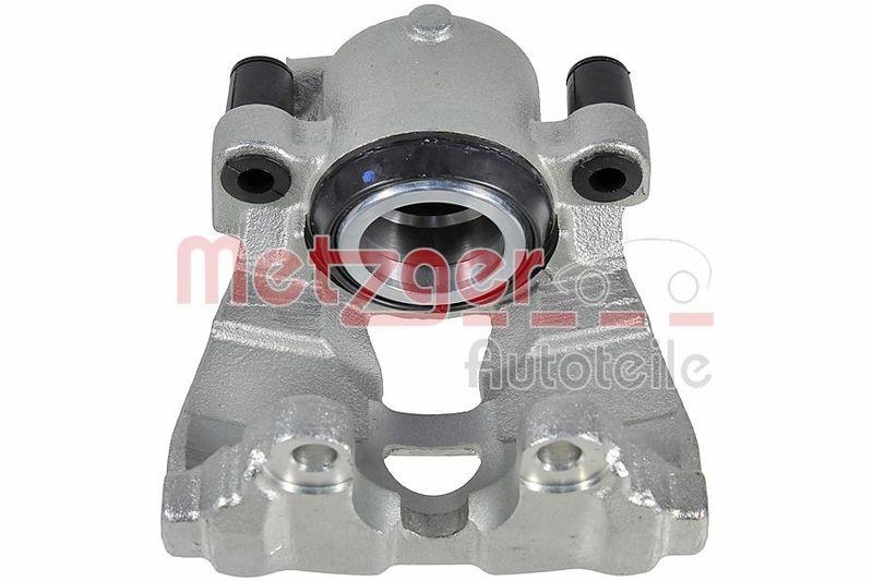 METZGER 6261503 Bremssattel Neuteil f&uuml;r ALFA/FIAT/OPEL VA links