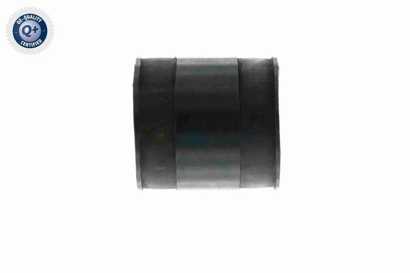 VAICO V10-4370 Ladeluftschlauch f&uuml;r VW