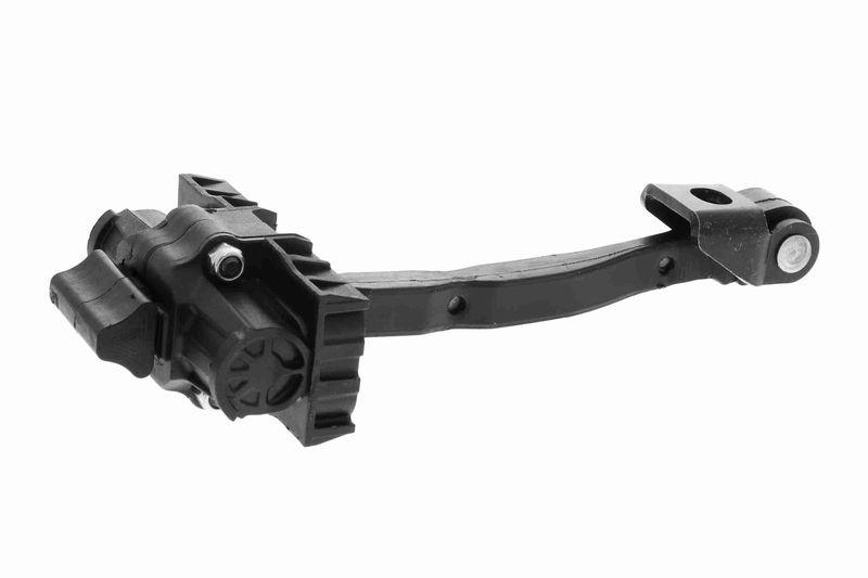 VAICO V10-7943 T&uuml;rfeststeller vorne links + rechts f&uuml;r SKODA