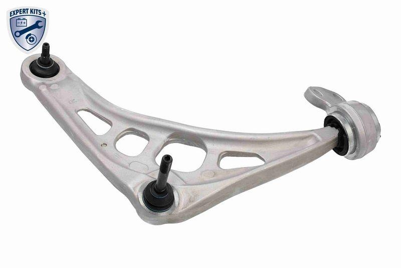 VAICO V20-0572 Lenker, Radaufh&auml;ngung Vorderachse rechts f&uuml;r BMW