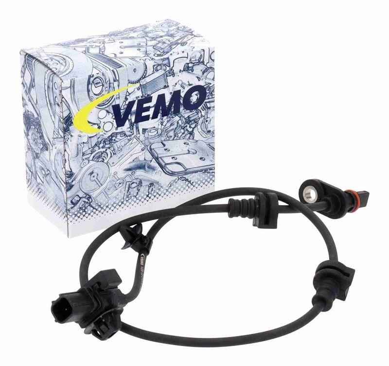 VEMO V26-72-0144 Sensor, Raddrehzahl f&uuml;r HONDA