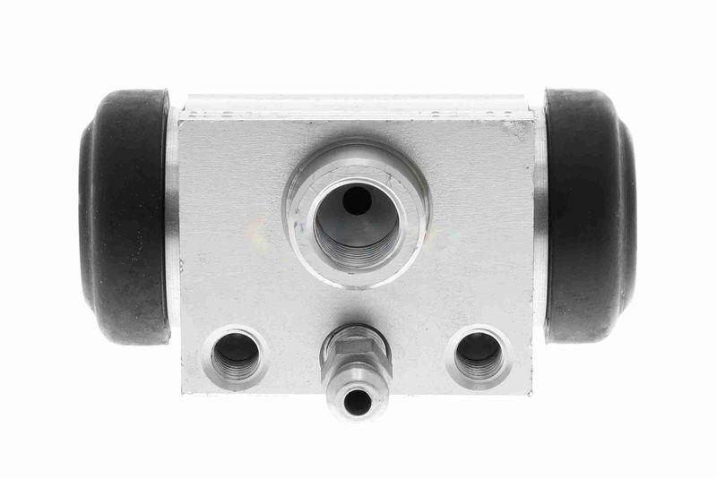 VAICO V46-1220 Radbremszylinder Bremse, hinten Aluminium f&uuml;r RENAULT