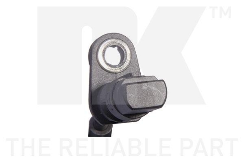 NK 291517 Sensor, Raddrehzahl f&uuml;r BMW
