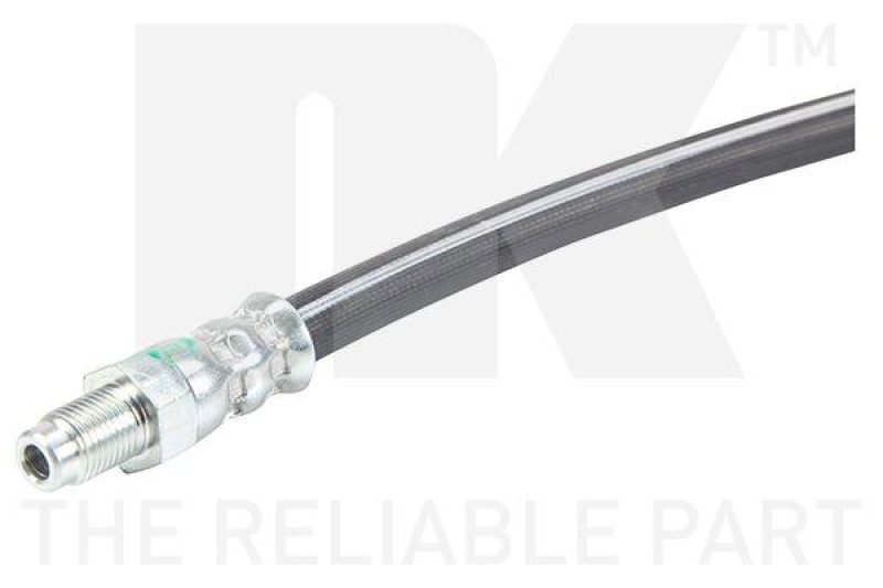 NK 851526 Bremsschlauch f&uuml;r BMW