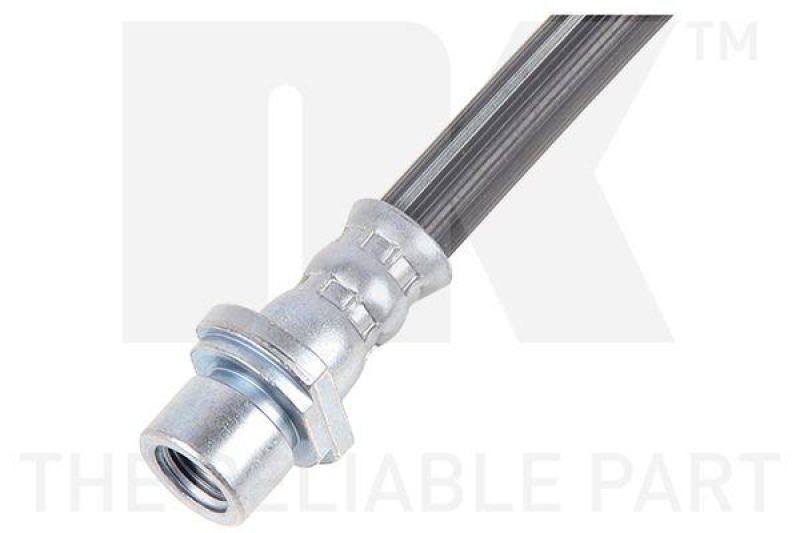 NK 8545239 Bremsschlauch f&uuml;r LEXUS, TOYOTA