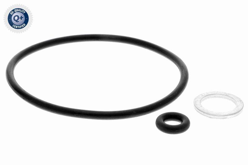 ACKOJA A52-0505 Ölfilter Filtereinsatz, Eco Ölfilter für HYUNDAI