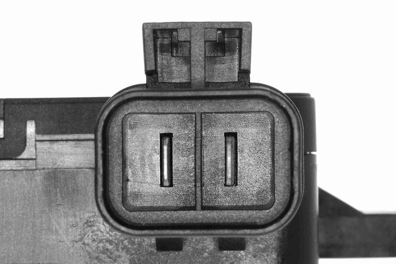 ACKOJA A52-79-0021 Steuergerät, Elektrolüfter (Motorkühlung 4 Anschlüsse 8 Pins für HYUNDAI