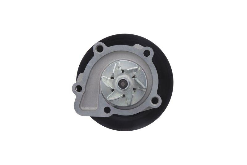 VALEO 529351 Wasserpumpe HYUNDAI Sonata