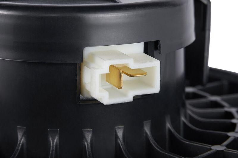 VALEO 815155 Innenraumgebl&auml;se MITSUBISHI Pajero